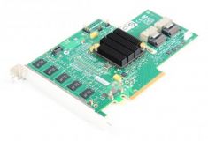 IBM ServeRAID MR10i Adapter RAID Controller 3G SAS/SATA - PCI-E - 43W4297