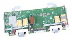 HP Expansion BL680c G7 Board - 610093-001