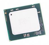 Процессор Intel Xeon E7-4820 8-Core CPU 2.0 GHz, 5.86 GT/s, 16 MB, Socket 1567 - SLC3G