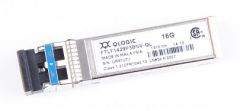 Finisar 16 Gbit/s SFP+ Modul/Transceiver, 1310 nm - FTLF1429P3BNV