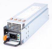 Dell 750 Вт блок питания/Power Supply - PowerEdge 2950 - 0JU81/JU81