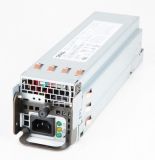 Dell 750 Вт блок питания/Power Supply - PowerEdge 2950 - 0FJ780/FJ780