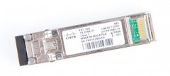 Cisco 10 Gbit/s SFP+ Modul/Transceiver, FET-10G Fabric Extender - 10-2566-01