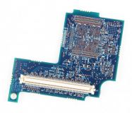 IBM Concurrent KVM/cKVM Feature, Expansion Card - BladeCenter - 13N0842