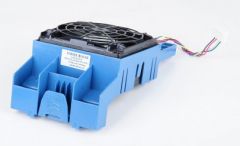 HP ProLiant ML150 G6 Fan-Einheit/Fan Unit - 519737-001