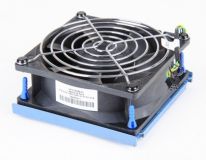 HP ML110 G7 Fan-Einheit/Fan Unit - 644757-001