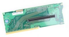 HP Riser Board/Card, 8x PCI-E - ProLiant DL385 G7 - 591205-001