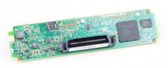 EMC SATA to Fibre Channel Interposer Board, Hard Drive Adapter - 250-135-900D/P003462-01A