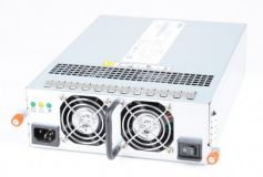 Dell 488 Вт блок питания/Power Supply - PowerVault MD1000, MD3000 - 0X7167/X7167