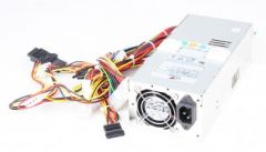 Emacs 400 Вт блок питания/Power Supply - V2H-5400V