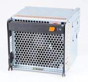 NetApp Front Fan Assembly/Fan-Einheit - FAS3210, FAS3220, FAS3240, FAS3270 - 441-00025+A0