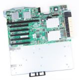 HP Proliant DL 585 G7, Server Mainboard/System Board - 604046-001