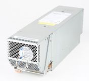 IBM 1600 Вт блок питания/Power Supply - pSeries POWER 570 Server - 44V3086