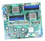 Fujitsu Primergy RX330 Server Mainboard/System Board - S26361-D2440-A101