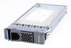 IBM/Жесткий диск NetApp 750 GB 7.2K SATA-to-FC 3.5