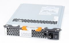 Chicony 585 Вт блок питания/Power Supply HP - S5601E0/40022-03