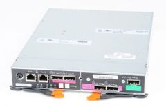 LSI Drive Expansion Modul I/F-6 - 910406-020