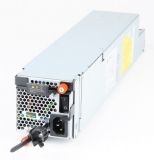 NetApp 1064 Вт блок питания/Power Supply - FAS6070/FAS6080/P3R033 - 856-851129-001/114-00015-D0