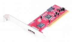 Rosewill SATA PCI add-on Card - A113-00D