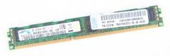 IBM 4 GB 2Rx8 PC3-12800R DDR3 VLP RAM Modul REG ECC - 90Y3154