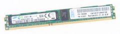 IBM 8 GB 2Rx8 PC3-12800R DDR3 VLP RAM Modul REG ECC - 00D4995