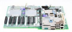 Системная плата IBM X3850 M2 Mainboard/Motherboard/I/O System Board - 44E4485