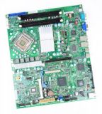 Системная плата IBM X3250 M2 Mainboard/Motherboard/System Board - 43W5103