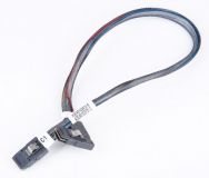 Fujitsu SAS-Cable/Cable SFF-8087 - gewinkelt, 40cm - A3C40103415