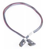 Fujitsu SAS-Cable/Cable SFF-8087 - gewinkelt, 50cm - A3C40103414