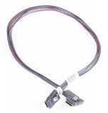 Fujitsu SAS-Cable/Cable SFF-8087 - gewinkelt, 50cm - A3C40103414