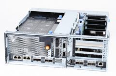 NetApp FAS6240 Controller Einheit - 111-00615+B4