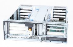 NetApp I/O Expander FAS62xx 10x PCI-E - 111-00617+B1