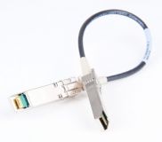 HP extern FC-Cable/Fibre Channel Cable - 4 Gbit/s SFP, 30cm - 509506-003