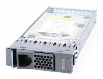 IBM 1 TB 7.2K SATA 3.5