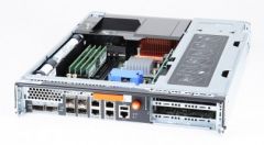 NetApp FAS3240 Controller - 111-00692+H7