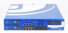 Imperva SecureSphere X2500 Appliance - IMP01260