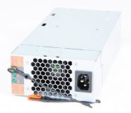 IBM 1450 Вт блок питания/Power Supply - BladeCenter S - 44V3086 