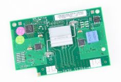 IBM SAS Connectivity Card - HS22/JS23/JS43 - 46C4069