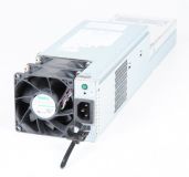 ACBEL 515 Вт блок питания/Power Supply - PPD5302-1/3276197-A