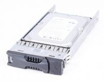 Dell/EqualLogic 250 GB 7.2K SATA 3.5