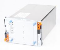 LSI ICM-2 Modul/Battery Cage - 358098-001/349-3734000