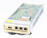 Dell/EqualLogic Controller Modul Type 5, PS5000, PS3000 - 94401-02