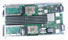 Системная плата IBM HS22 Mainboard/Motherboard/System Board - 59Y6669