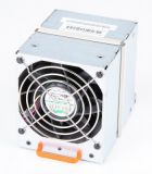 Вентялитор IBM Fan-Einheit/Fan Modul Bladecenter S - 44E8053/44E8080