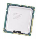 Процессор Intel Xeon L5518 SLBFW Quad Core CPU 4x 2.13 GHz, 8 MB Cache, 5.86 GT/s, Socket 1366