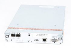 HP StorageWorks VLS9000 RAID Controller Modul - 443385-001