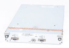 HP SAS I/O Modul StorageWorks VLS9000 - 443386-001