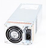 HP MSA2000/VLS9000 блок питания/Power Supply - 443384-001