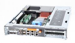 NetApp FAS3210 Controller - 111-00585+F3