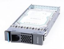 IBM/Жесткий диск NetApp 1000 GB/1 TB 7.2K SATA 3.5